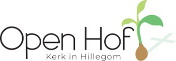 Stichting Steunfonds Open Hof Hillegom logo